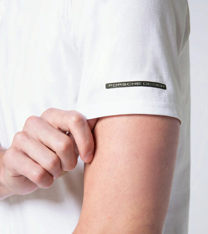 T-shirt – Essential | Porsche Design Great Value