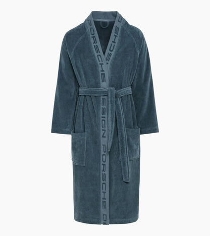 Long bathrobe | Porsche Design Best Seller