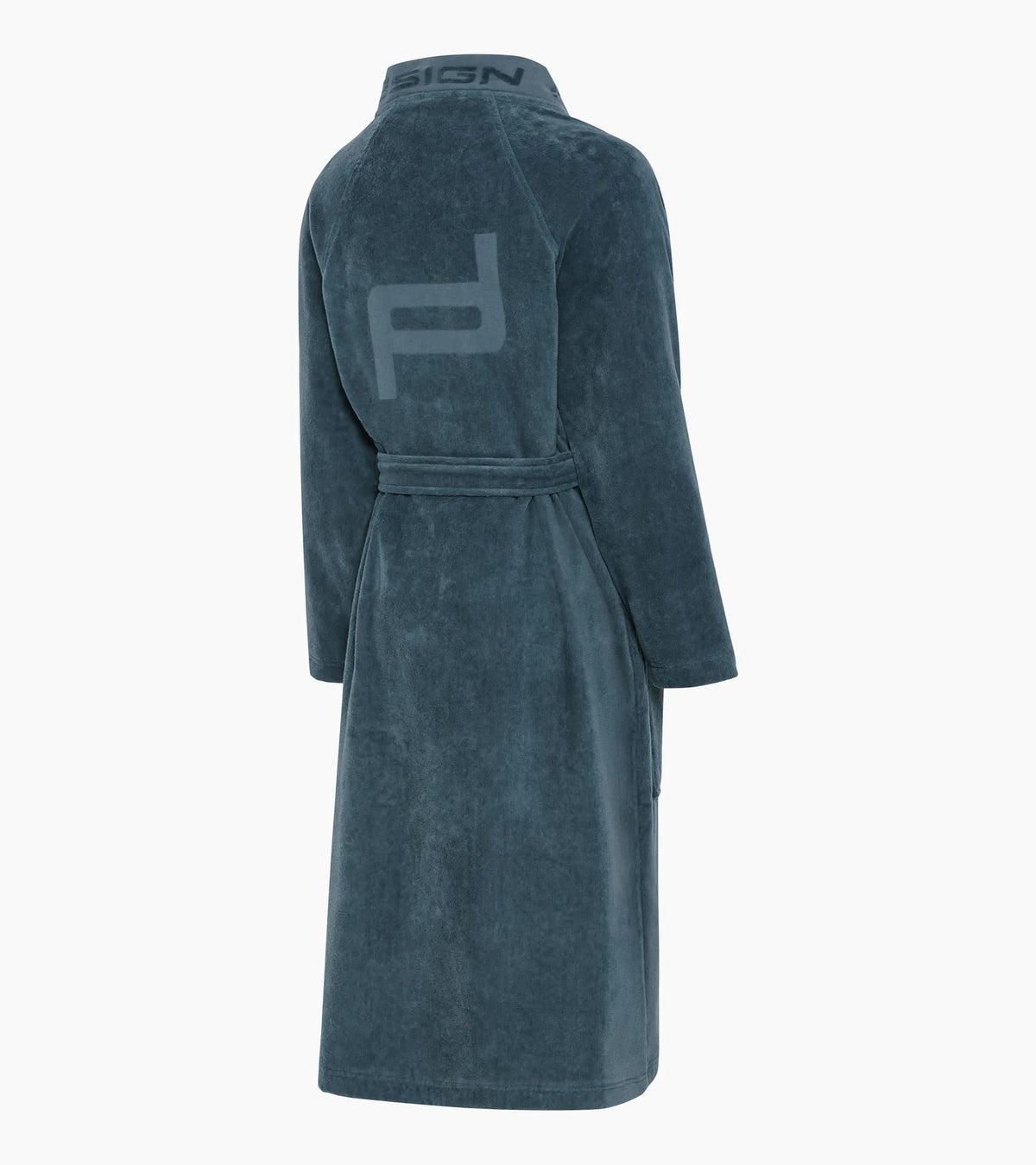 Long bathrobe | Porsche Design Best Seller