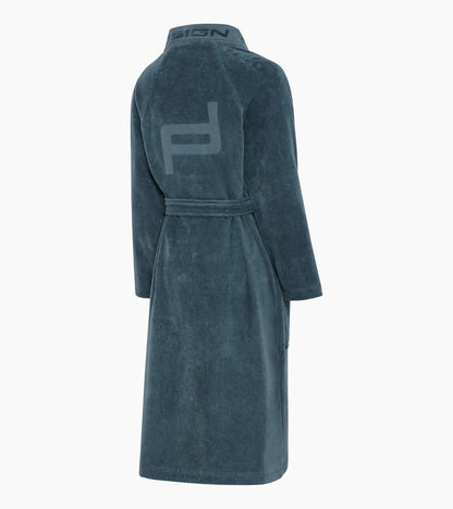 Long bathrobe | Porsche Design Best Seller