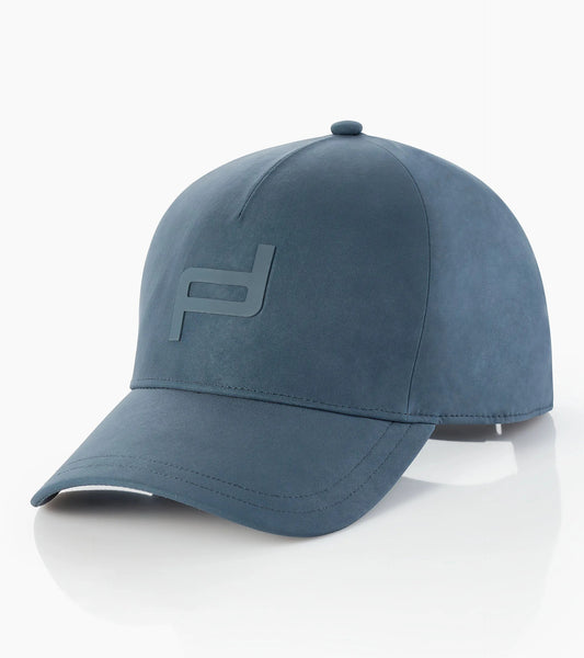 Classic cap | Porsche Design Smart Buy