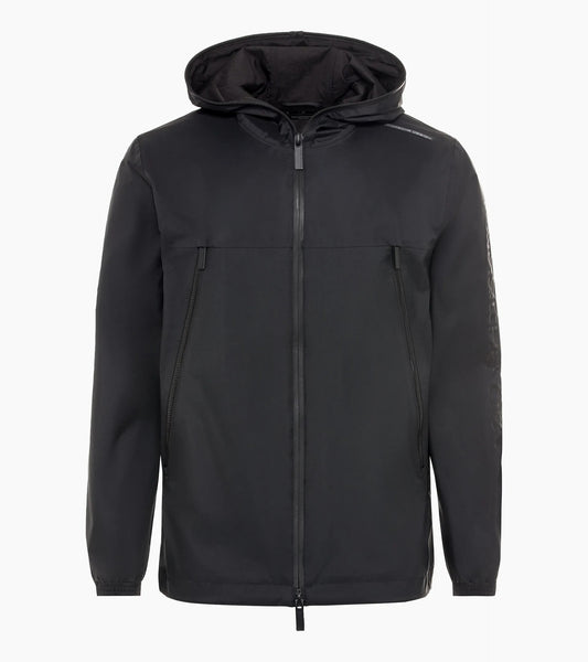 Windbreaker | Porsche Design Recommended