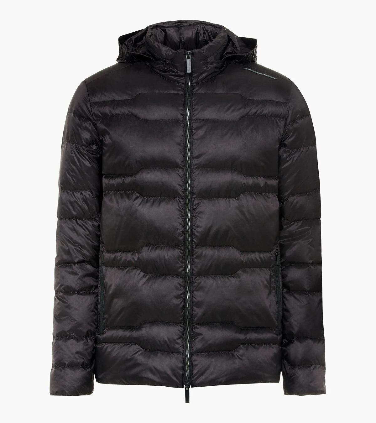 Light Packable Jacket | Porsche Design Trending