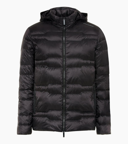 Light Packable Jacket | Porsche Design Trending