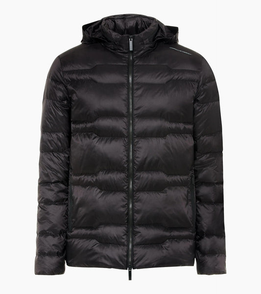 Light Packable Jacket | Porsche Design Trending