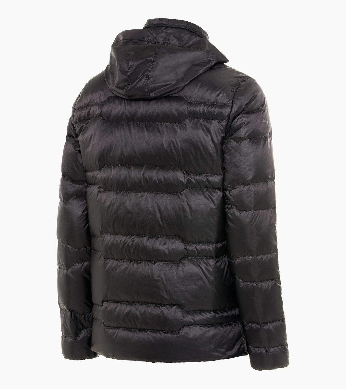 Light Packable Jacket | Porsche Design Trending