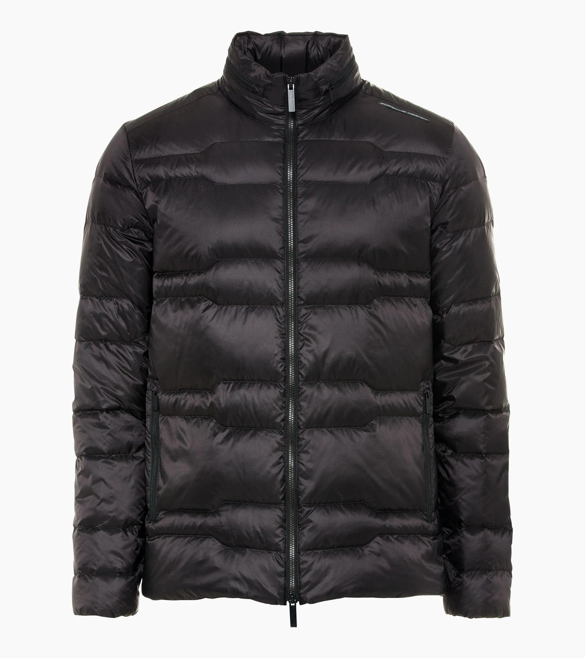 Light Packable Jacket | Porsche Design Trending