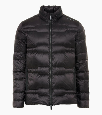 Light Packable Jacket | Porsche Design Trending