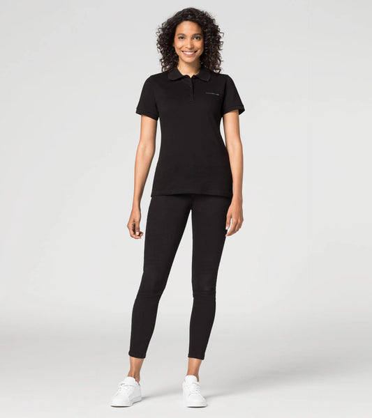 Essential Polo Shirt | Porsche Design Sale