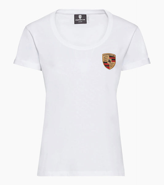 Women's T-Shirt – Essential | Porsche Design Smart Buy