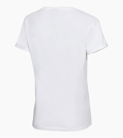 Women's T-Shirt – Essential | Porsche Design Smart Buy