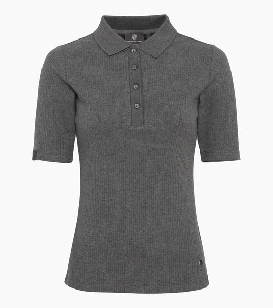Women's polo shirt – 60Y Porsche 911 | Porsche Design Top Pick