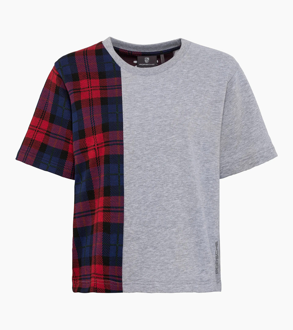 Women's T-shirt – Turbo No. 1 | Porsche Design Value