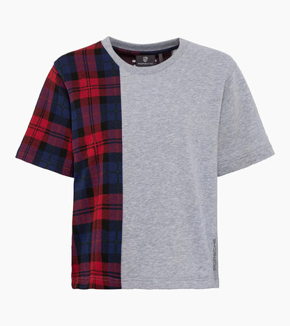 Women's T-shirt – Turbo No. 1 | Porsche Design Value