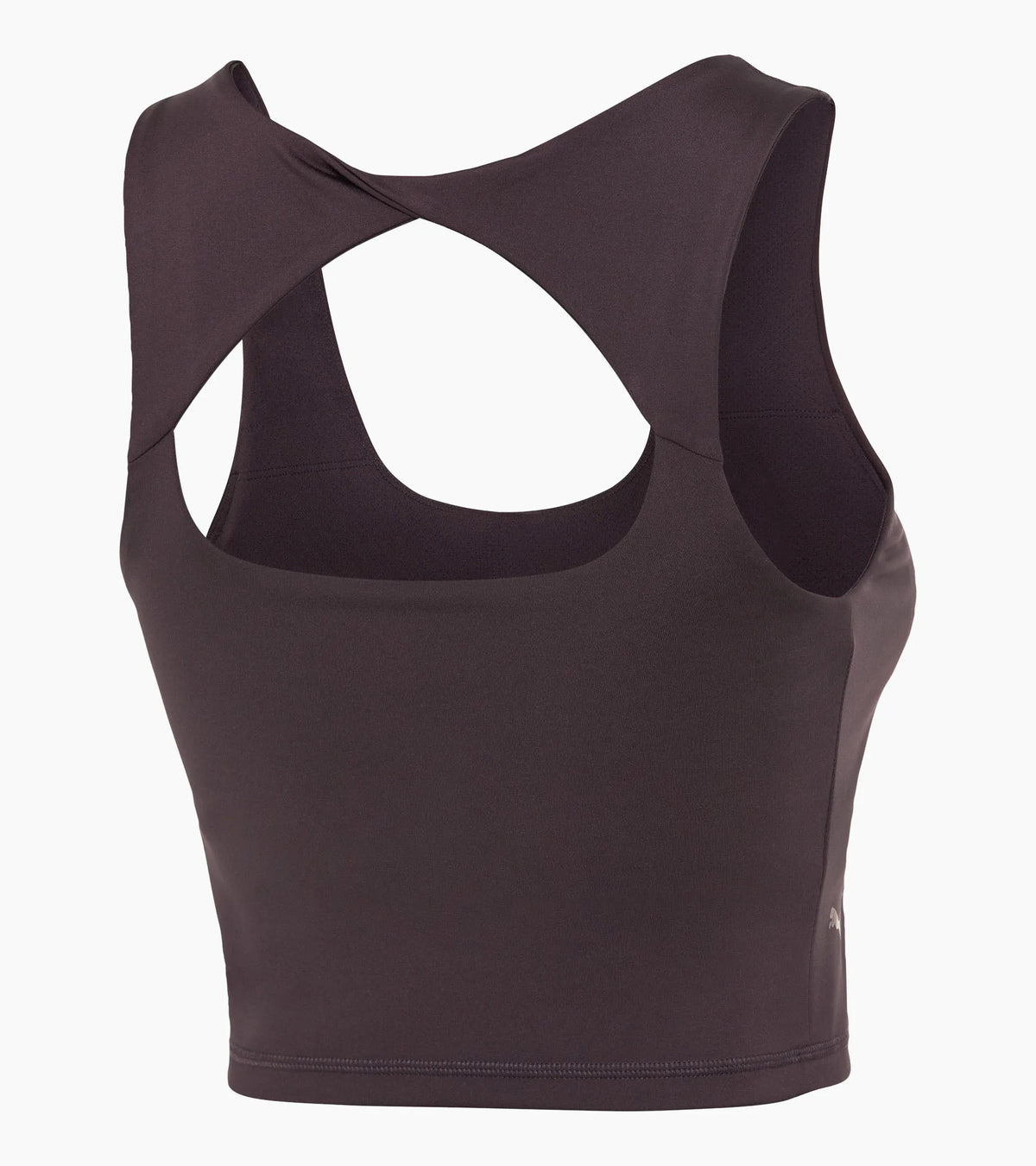 Women's Crop Tank Top – Yoga Capsule Collection | Porsche Design Discount