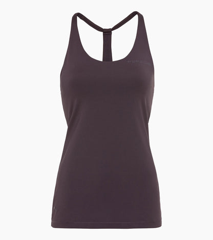 Women's Tank Top – Yoga Capsule Collection | Porsche Design Exclusive