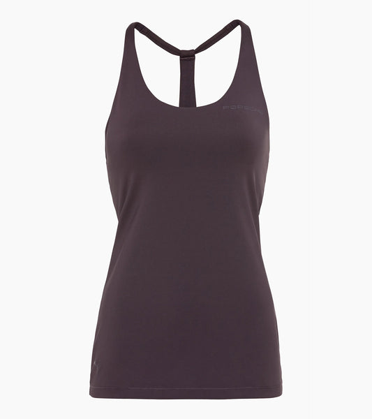 Women's Tank Top – Yoga Capsule Collection | Porsche Design Exclusive