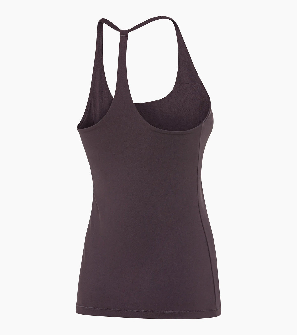 Women's Tank Top – Yoga Capsule Collection | Porsche Design Exclusive