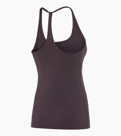 Women's Tank Top – Yoga Capsule Collection | Porsche Design Exclusive