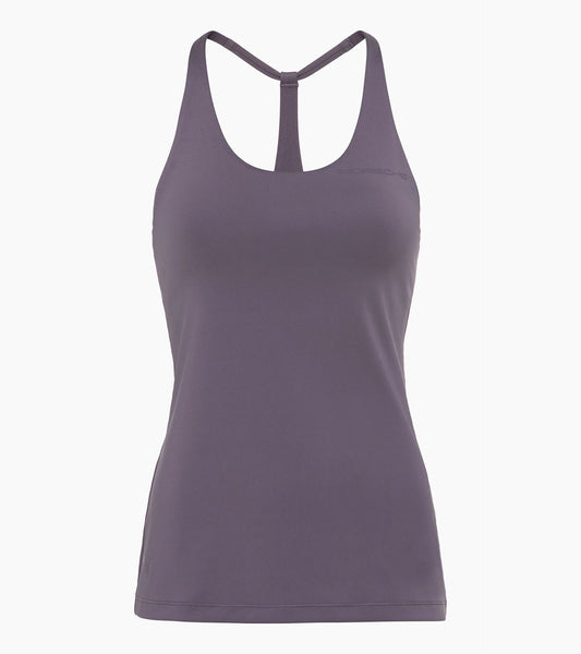 Women's Tank Top – Yoga Capsule Collection | Porsche Design Featured