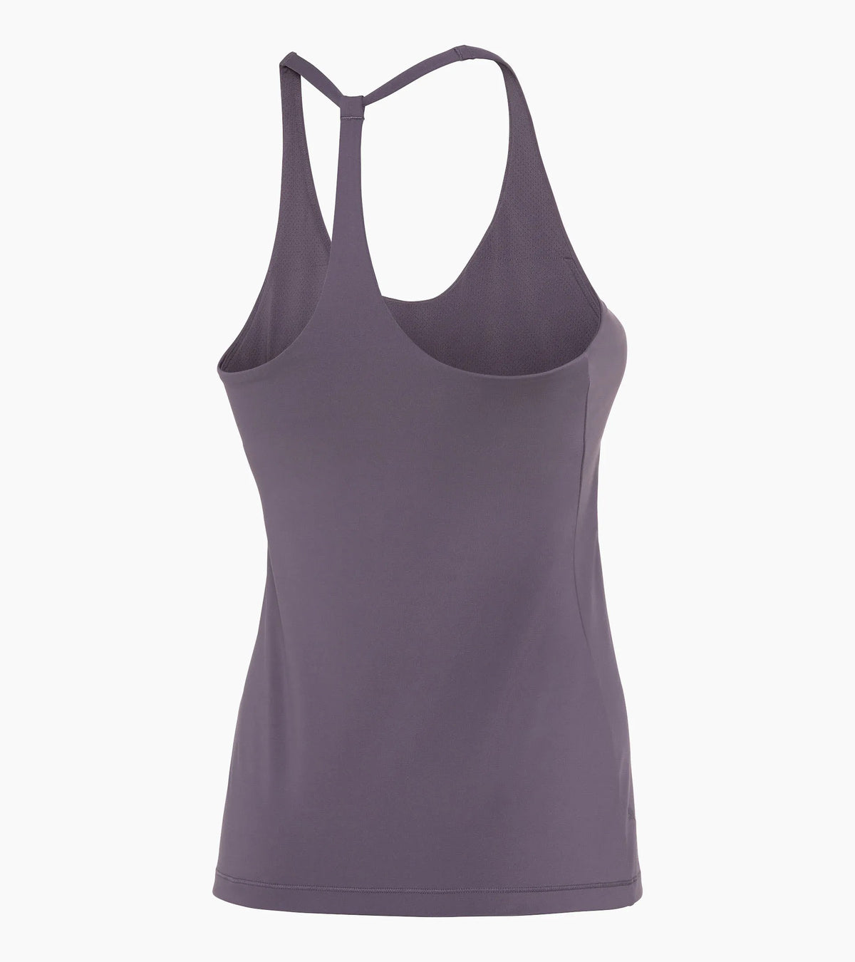 Women's Tank Top – Yoga Capsule Collection | Porsche Design Featured
