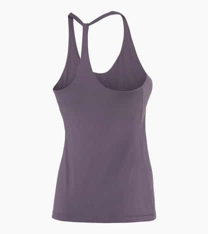 Women's Tank Top – Yoga Capsule Collection | Porsche Design Featured