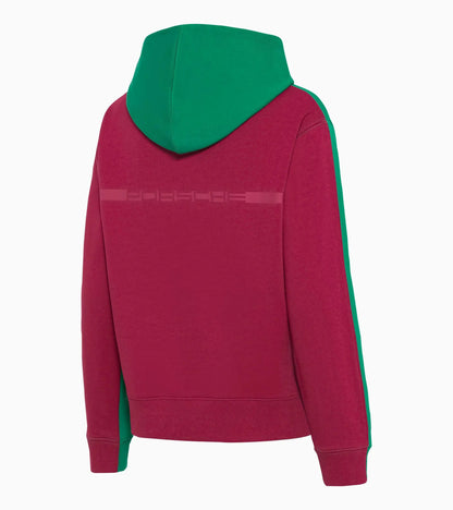 Women's hoodie – RS 2.7 | Porsche Design Popular