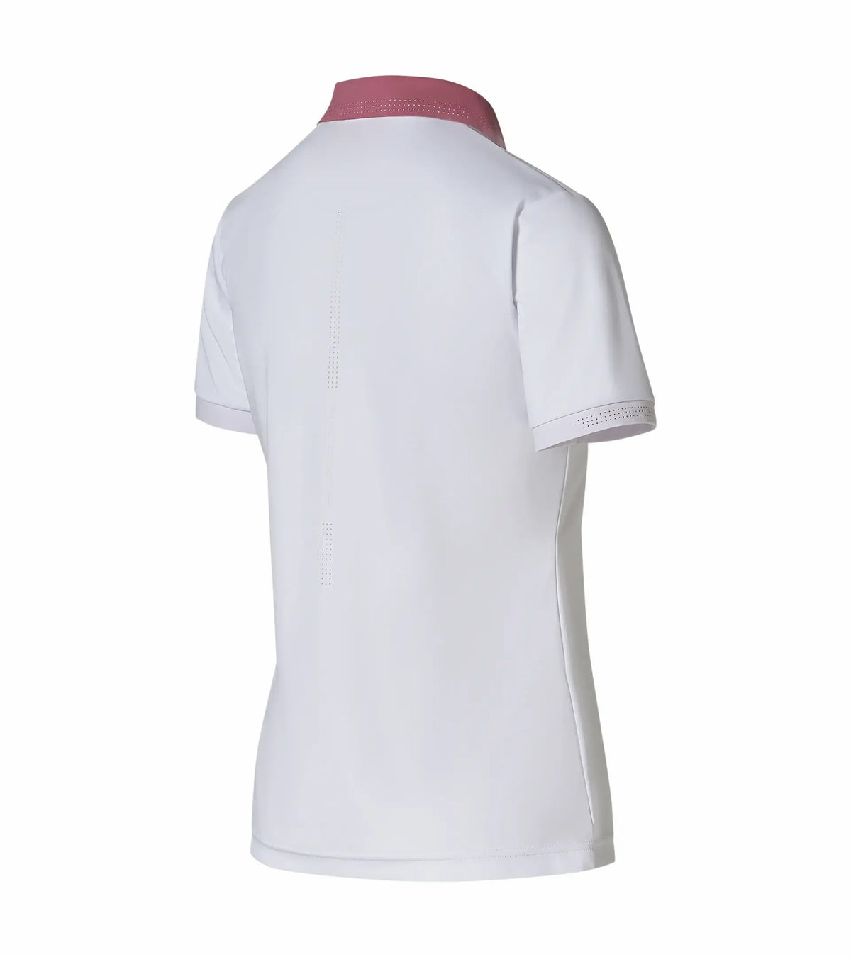 Women’s polo shirt – Taycan | Porsche Design Popular
