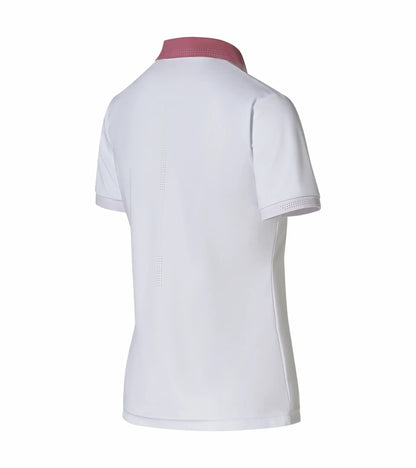 Women’s polo shirt – Taycan | Porsche Design Popular