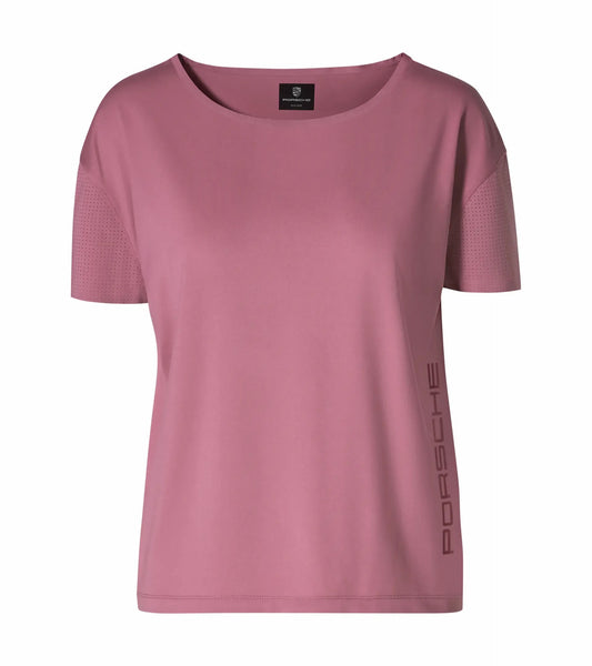 Women’s T-shirt – Taycan | Porsche Design Everyday