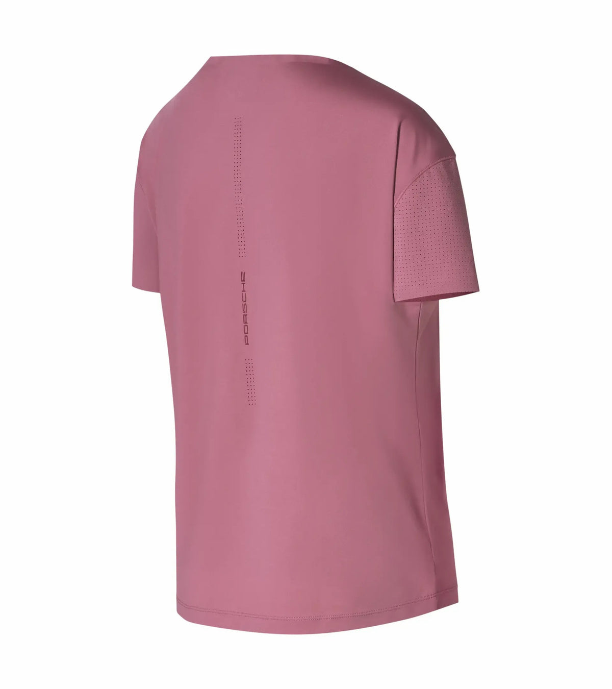 Women’s T-shirt – Taycan | Porsche Design Everyday