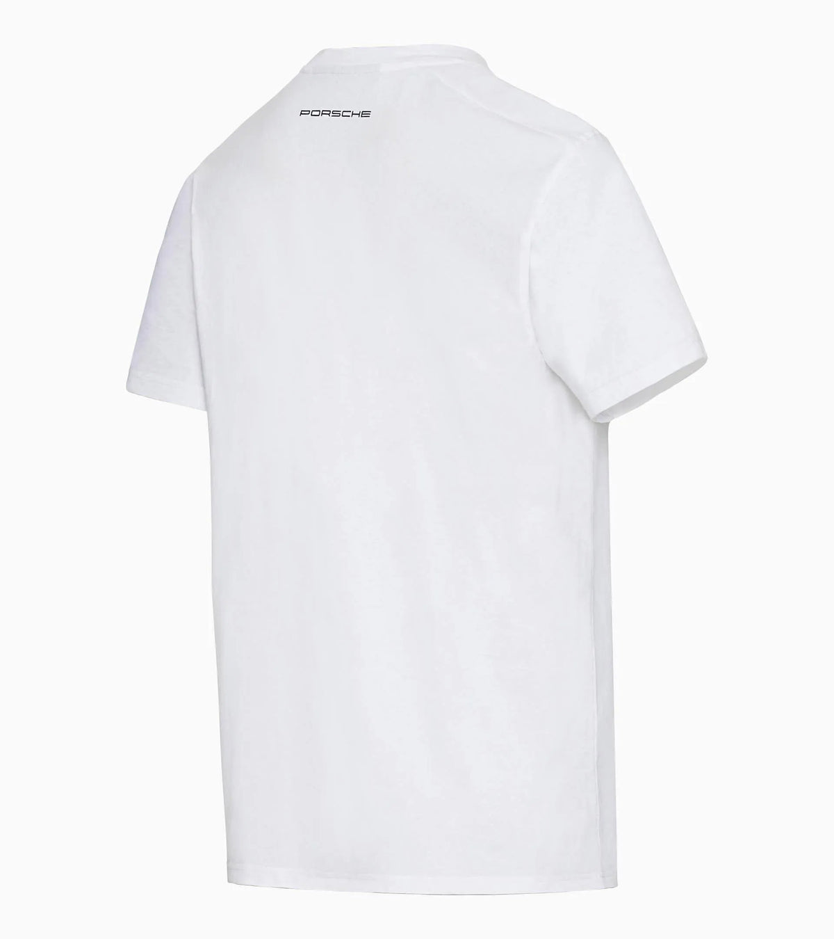 T-Shirt unisex – 968 L'ART x Porsche | Porsche Design Discount