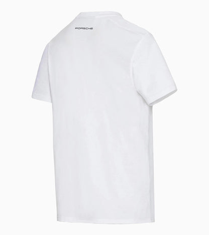 T-Shirt unisex – 968 L'ART x Porsche | Porsche Design Discount