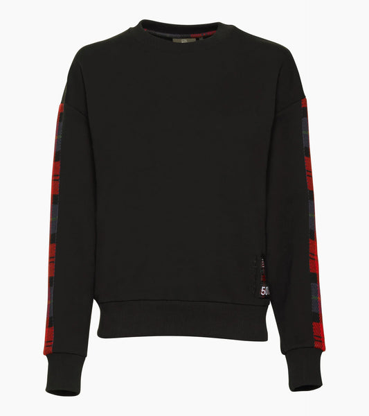 Women's pullover – Turbo No. 1 | Porsche Design Special Offer