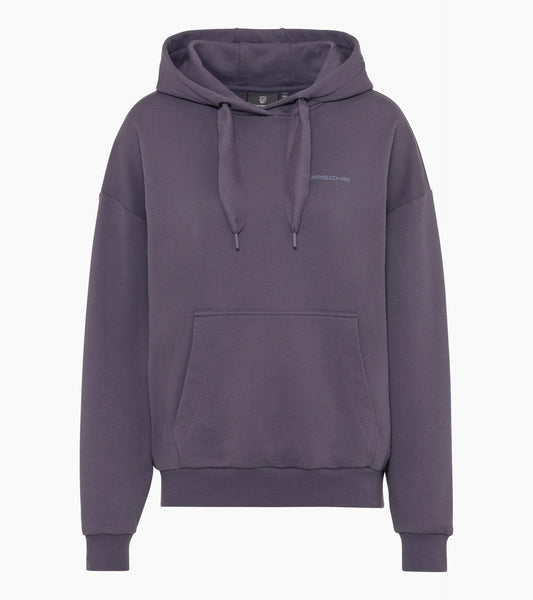 Women's hoodie – Essential | Porsche Design New