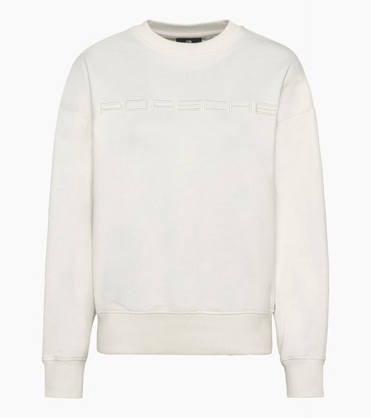 Women's jumper – Essential | Porsche Design Smart Buy