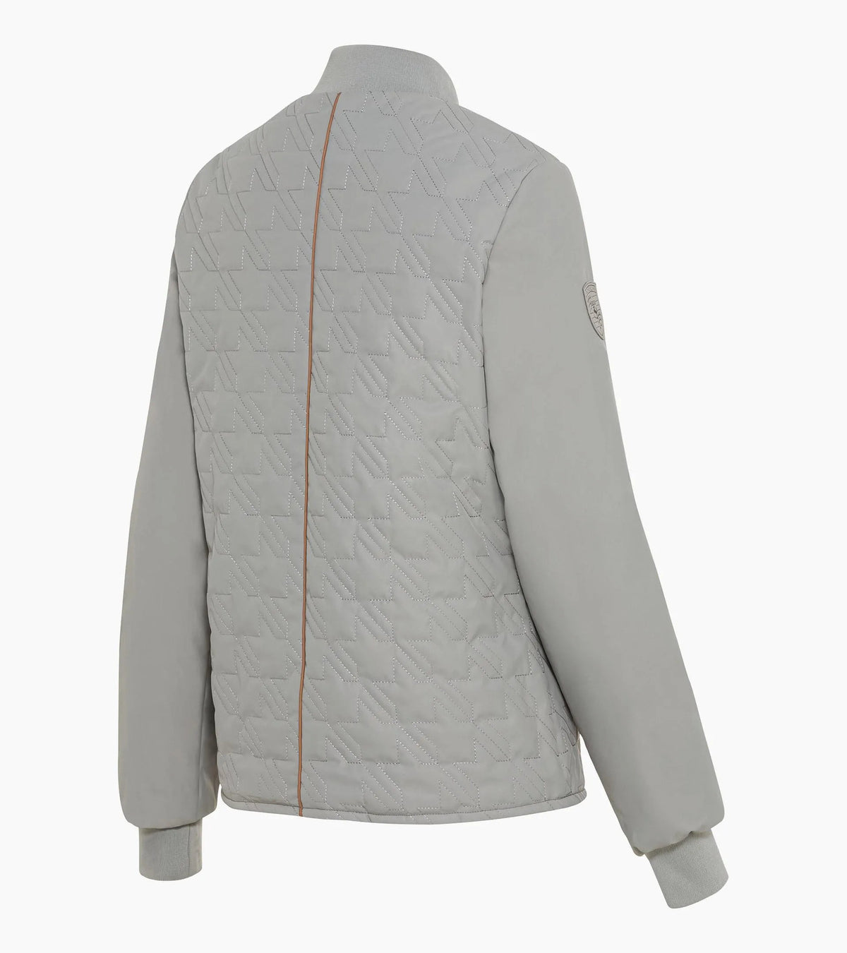 Women's reversible jacket – Heritage | Porsche Design Trending