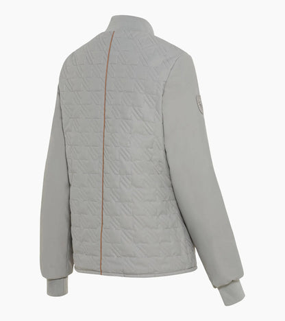 Women's reversible jacket – Heritage | Porsche Design Trending