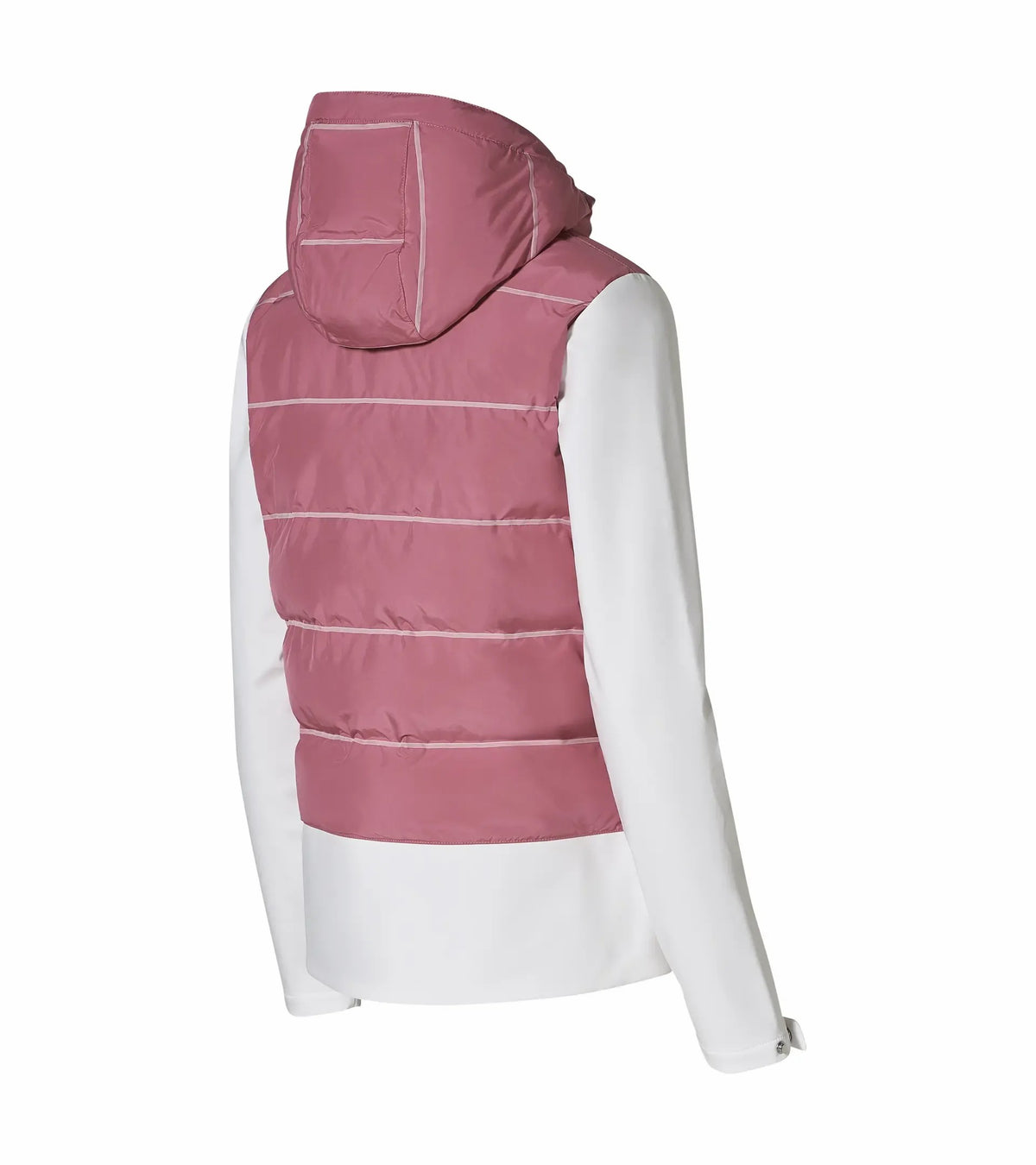 Women's jacket – Taycan | Porsche Design Quality