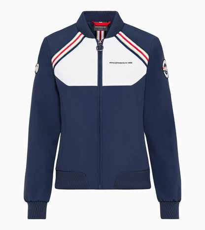 Women's jacket – Racing | Porsche Design Value