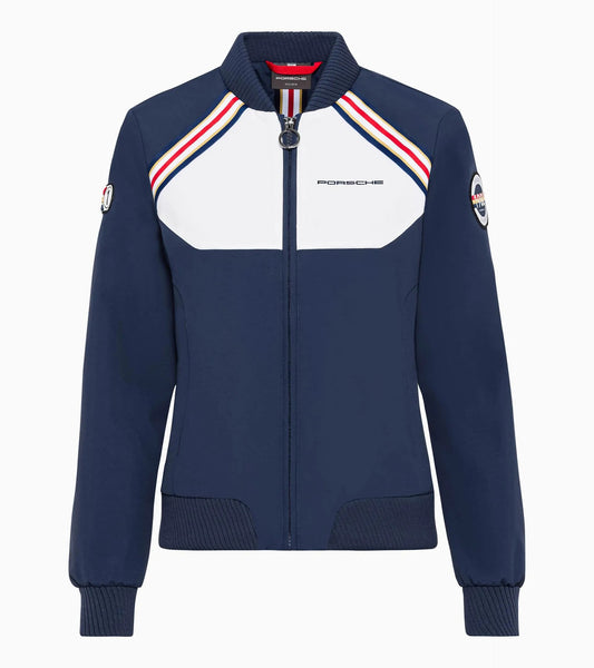 Women's jacket – Racing | Porsche Design Value