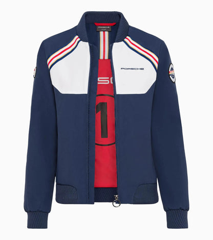 Women's jacket – Racing | Porsche Design Value