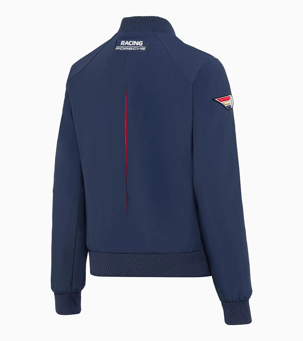 Women's jacket – Racing | Porsche Design Value