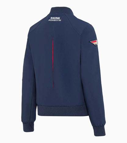 Women's jacket – Racing | Porsche Design Value