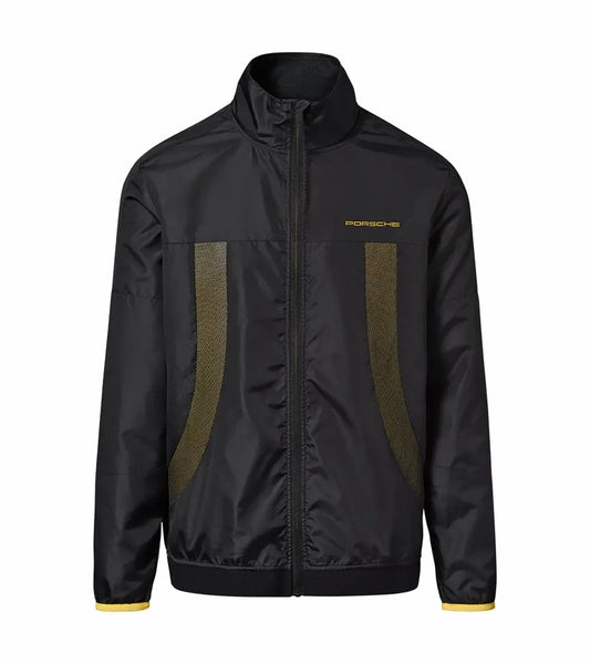 Windbreaker unisex – GT4 Clubsport | Porsche Design Classic