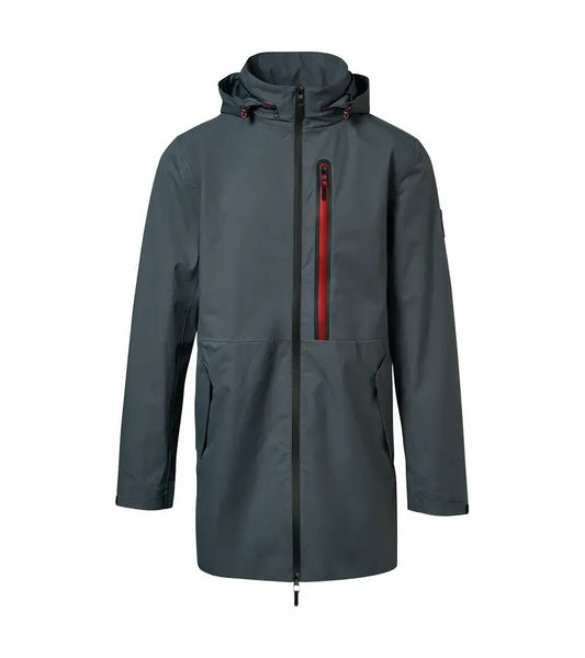 Parka unisex – Urban Explorer | Porsche Design Exclusive
