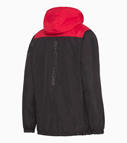 Windbreaker unisex – Motorsport | Porsche Design Sale