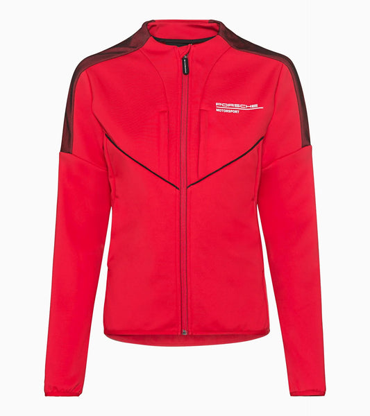 Women's Jacket – Motorsport | Porsche Design Signature