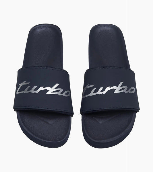 Mules unisex – Turbo | Porsche Design Everyday