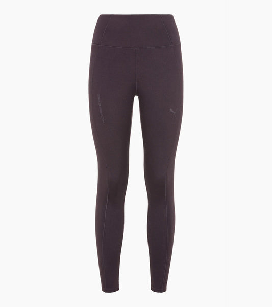 Women's Sport Tights – Yoga Capsule Collection | Porsche Design Top Pick